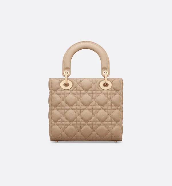 1698925455_M0531OWRT_M55U_E08_GHC-d09d7e6a2467.webp Small Lady Dior Bag
