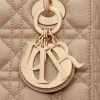 1698925455_M0531OWRT_M55U_E09_GHC-0e4961044ecc.webp Small Lady Dior Bag