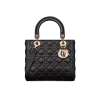 1699371916_M0565ONGE_M900_E01_GHC.webp Medium Lady Dior Bag