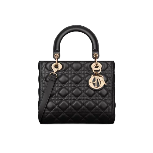 1699371916_M0565ONGE_M900_E01_GHC.webp Medium Lady Dior Bag