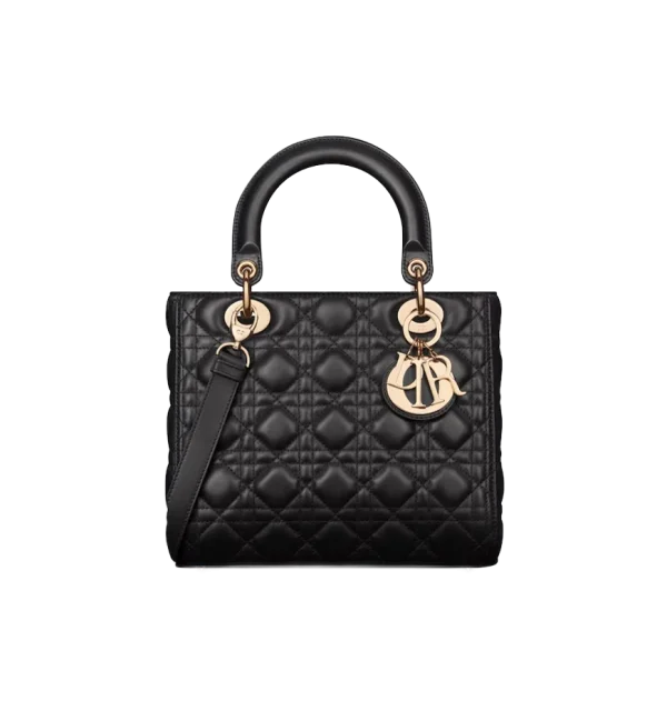 1699371916_M0565ONGE_M900_E01_GHC.webp Medium Lady Dior Bag