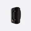 1699371916_M0565ONGE_M900_E06_GHC-8a3c473a30f6.webp Medium Lady Dior Bag