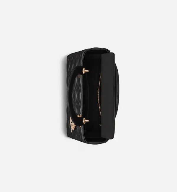 1699371916_M0565ONGE_M900_E06_GHC-8a3c473a30f6.webp Medium Lady Dior Bag