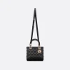 1699371916_M0565ONGE_M900_E07_GHC-bdcb6f0add96.webp Medium Lady Dior Bag