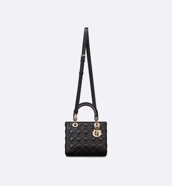 1699371916_M0565ONGE_M900_E07_GHC-bdcb6f0add96.webp Medium Lady Dior Bag