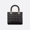 1699371917_M0565ONGE_M900_E08_GHC-6ea3a99c59d3.webp Medium Lady Dior Bag
