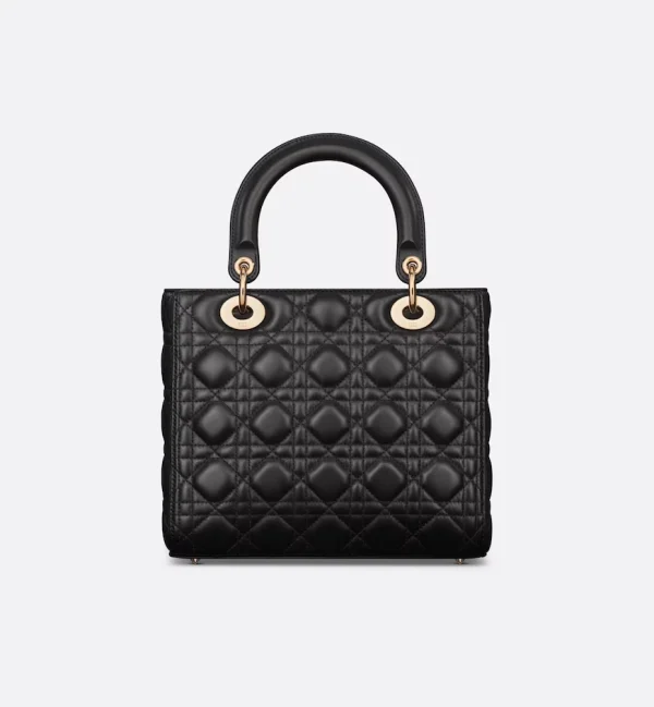 1699371917_M0565ONGE_M900_E08_GHC-6ea3a99c59d3.webp Medium Lady Dior Bag