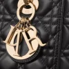 1699371917_M0565ONGE_M900_E09_GHC-d672ff3f4f81.webp Medium Lady Dior Bag