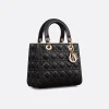 1699519515_M0565ONGE_M900_E03_GHC-a9b5c05afa13.webp Medium Lady Dior Bag