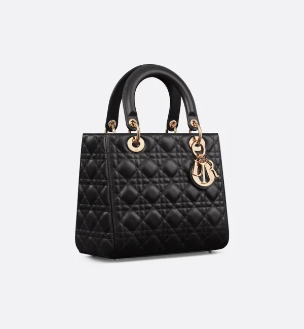 1699519515_M0565ONGE_M900_E03_GHC-a9b5c05afa13.webp Medium Lady Dior Bag