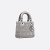 1699811123_M0500PRTC_M932_E03_GHC-736d24fb98bd.webp Mini Lady Dior Bag