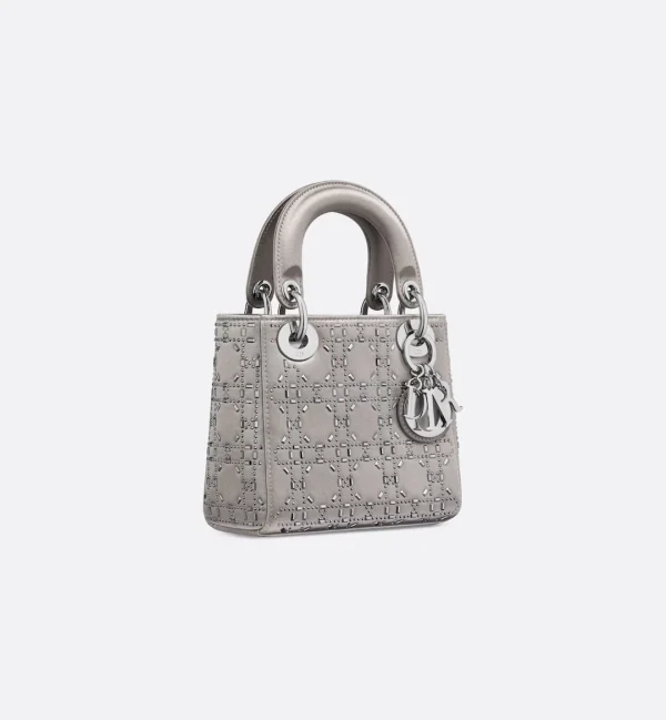 1699811123_M0500PRTC_M932_E03_GHC-736d24fb98bd.webp Mini Lady Dior Bag