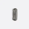 1699811123_M0500PRTC_M932_E06_GHC-830419acf8b5.webp Mini Lady Dior Bag
