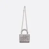 1699811123_M0500PRTC_M932_E07_GHC-dd8db0a3f306.webp Mini Lady Dior Bag