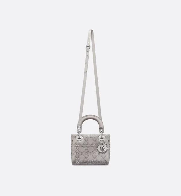 1699811123_M0500PRTC_M932_E07_GHC-dd8db0a3f306.webp Mini Lady Dior Bag