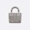 1699811123_M0500PRTC_M932_E08_GHC-cf36f44b09de.webp Mini Lady Dior Bag