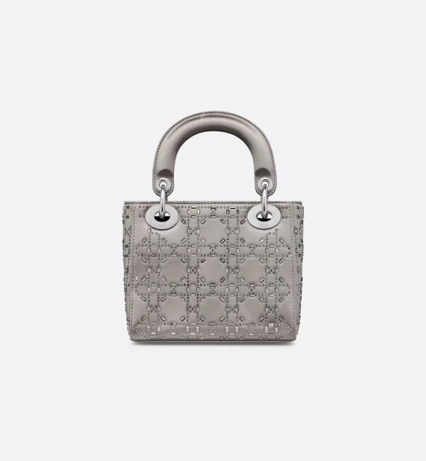 1699811123_M0500PRTC_M932_E08_GHC-cf36f44b09de.webp Mini Lady Dior Bag