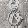 1699811123_M0500PRTC_M932_E09_GHC-40a35c5a6019.webp Mini Lady Dior Bag