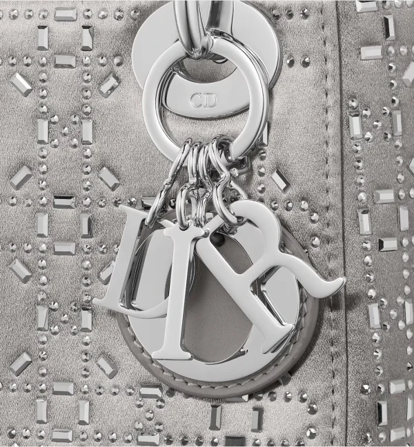 1699811123_M0500PRTC_M932_E09_GHC-40a35c5a6019.webp Mini Lady Dior Bag
