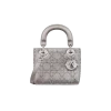 1700037921_M0500PRTC_M932_E01_GHC.webp Mini Lady Dior Bag