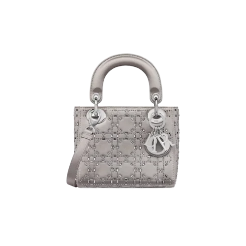 1700037921_M0500PRTC_M932_E01_GHC.webp Mini Lady Dior Bag