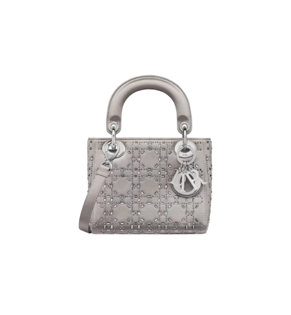 1700037921_M0500PRTC_M932_E01_GHC.webp Mini Lady Dior Bag