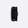 1700156883_M9319UBBN_M900_E06_GHC-e1f623d787f3.webp Medium Dior Bobby Bag
