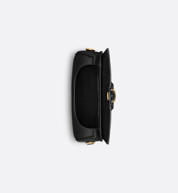 1700156883_M9319UBBN_M900_E06_GHC-e1f623d787f3.webp Medium Dior Bobby Bag