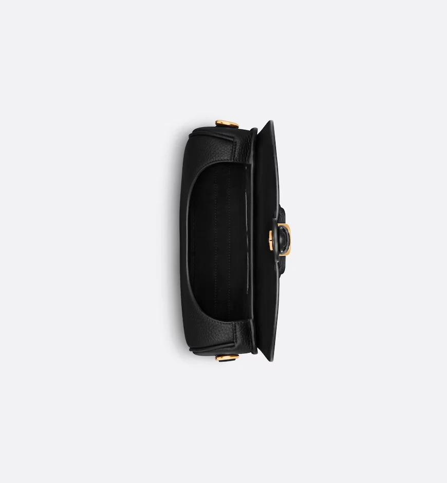 Medium Dior Bobby Bag - view 7