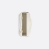 1700156898_M0565ONGE_M030_E06_GHC-1-3485c0cb070f.webp Medium Lady Dior Bag