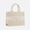 1701164717_M1296ZTQR_M981_E03_GHC-bf8fb9ff9591.webp Medium Dior Book Tote