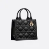 1701452517_M1325OWHP_M900_E03_GHC-0572755e8d5b.webp Small Dior Book Tote