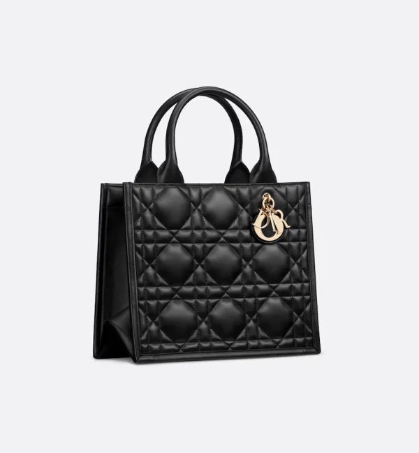 1701452517_M1325OWHP_M900_E03_GHC-0572755e8d5b.webp Small Dior Book Tote