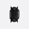 1701452517_M1325OWHP_M900_E06_GHC-ae8fcbf8212a.webp Small Dior Book Tote