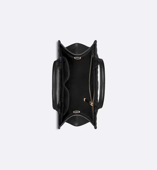 1701452517_M1325OWHP_M900_E06_GHC-ae8fcbf8212a.webp Small Dior Book Tote