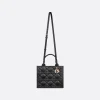 1701452517_M1325OWHP_M900_E07_GHC-eebb07366618.webp Small Dior Book Tote