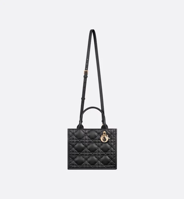 1701452517_M1325OWHP_M900_E07_GHC-eebb07366618.webp Small Dior Book Tote