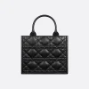 1701452517_M1325OWHP_M900_E08_GHC-2db3d6c63b6b.webp Small Dior Book Tote