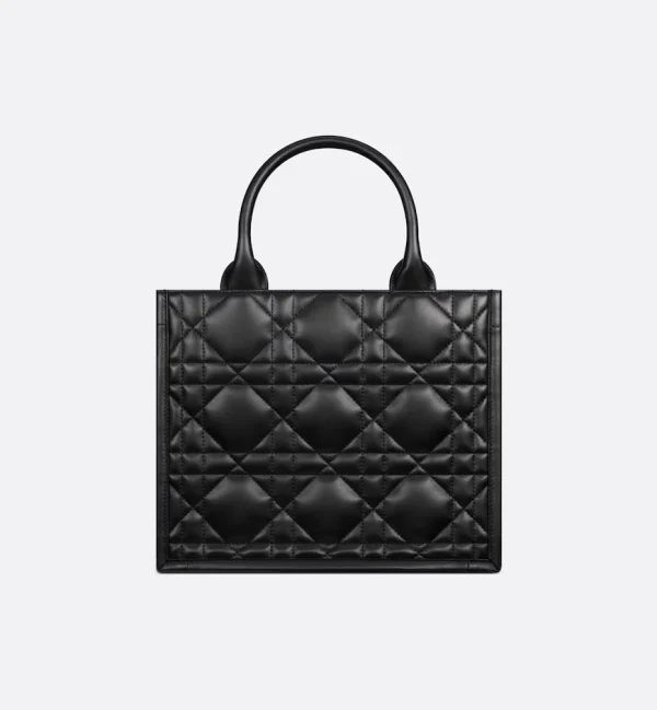 1701452517_M1325OWHP_M900_E08_GHC-2db3d6c63b6b.webp Small Dior Book Tote