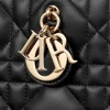 1701452517_M1325OWHP_M900_E09_GHC-afe0021bf1ef.webp Small Dior Book Tote