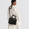1701452574_F_24_1_LOOK_148_E06_GHC-afdf2fe338fd.webp Small Dior Book Tote