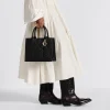 1701452618_F_24_1_LOOK_148_E11_GHC-85fc9706d878.webp Small Dior Book Tote