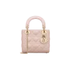 1702302317_M0505ONGE_M413_E01_GHC.webp Mini Lady Dior Bag