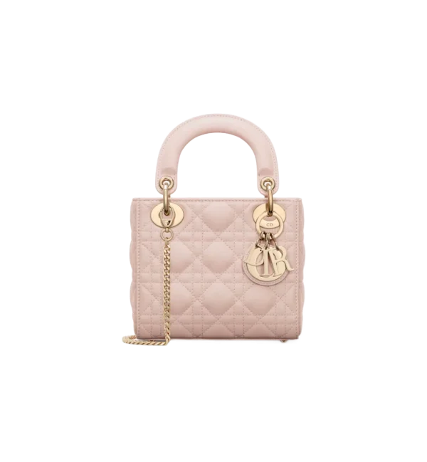 1702302317_M0505ONGE_M413_E01_GHC.webp Mini Lady Dior Bag