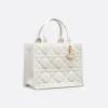 1702471514_M1325OWHP_M030_E03_GHC-bcaeb138be19.webp Small Dior Book Tote