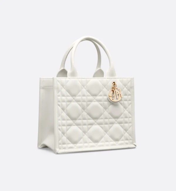 1702471514_M1325OWHP_M030_E03_GHC-bcaeb138be19.webp Small Dior Book Tote
