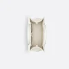 1702471514_M1325OWHP_M030_E06_GHC-e9189c5d0212.webp Small Dior Book Tote
