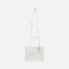 1702471514_M1325OWHP_M030_E07_GHC-192264c43f63.webp Small Dior Book Tote
