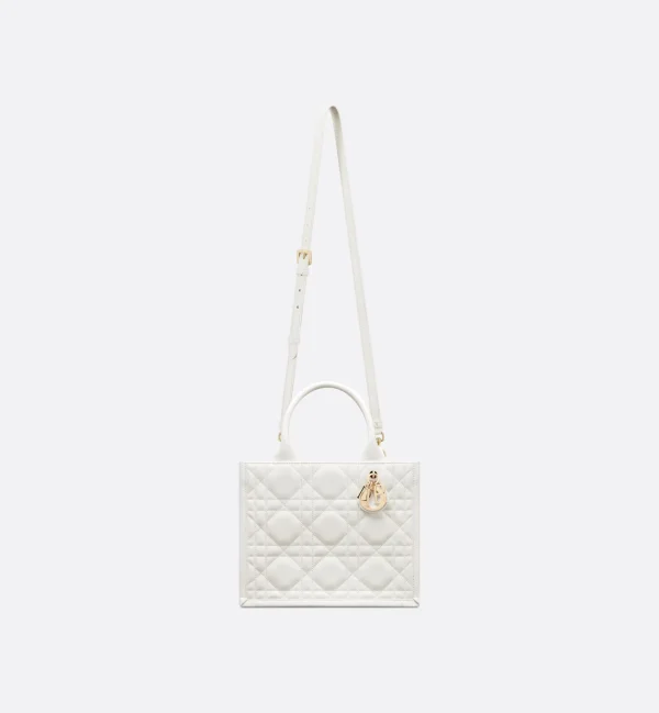 1702471514_M1325OWHP_M030_E07_GHC-192264c43f63.webp Small Dior Book Tote