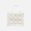 1702471514_M1325OWHP_M030_E08_GHC-a7a3fc8ea4af.webp Small Dior Book Tote